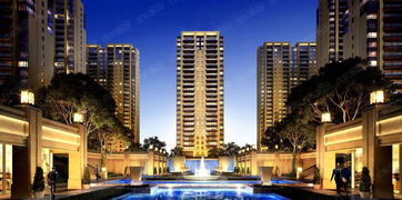 2017年房地產增速持續，聚焦五證齊全優質樓盤